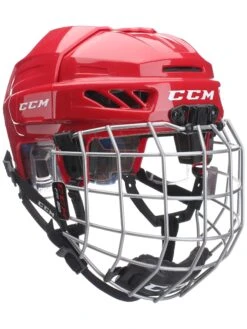 CCM Fitlite Combo Youth Helmet -Pro Hockey Supplies rs d5fac0a5 273a 46d4 9e4a 69c65b6a0cb7