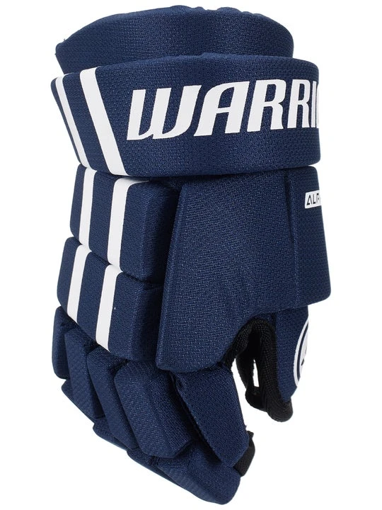 Warrior Alpha FR Youth Hockey Gloves Warrior Alpha FR Youth Hockey Gloves -Pro Hockey Supplies rs dafac420 45f2 40e7 bc6e 359c72bcb7b9