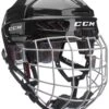 CCM Fitlite 3DS Combo Junior Helmet -Pro Hockey Supplies rs e403ad6c 73f6 4eba bfca ddf64cd7d2b7
