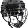Bauer Re-Akt 200 Combo Hockey Helmet -Pro Hockey Supplies rs f230d2f4 1c48 4c60 a2bb d14bd6eaa0d1