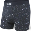 SAXX Undercover Boxer Brief Fly Navy Astro 1 SAXX Undercover Boxer Brief Fly Navy Astro -Pro Hockey Supplies saxx undercover boxer brief fly navy astro 7986314d 0a73 434b a705 9b2ed58239d3
