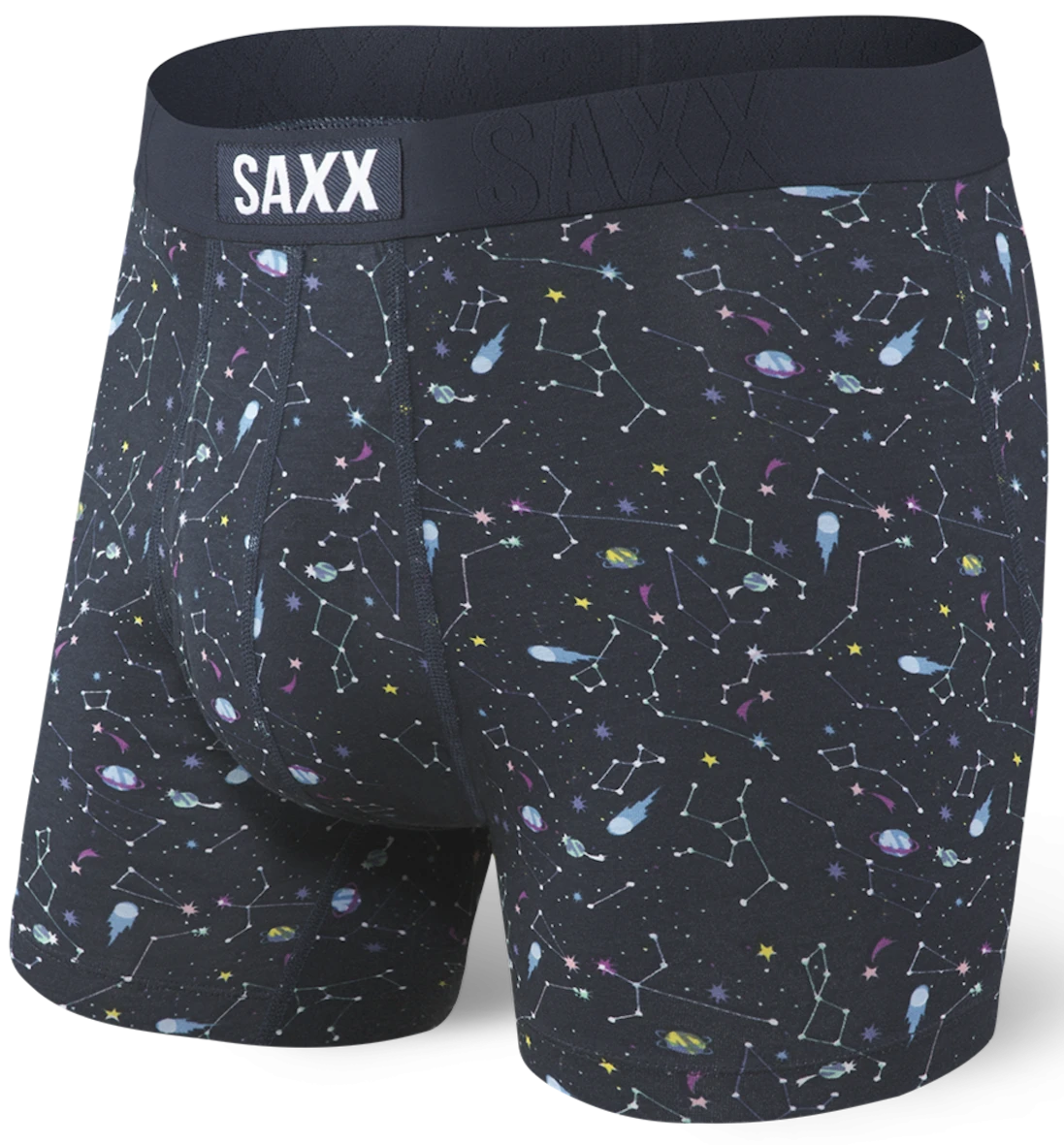 SAXX Undercover Boxer Brief Fly Navy Astro SAXX Undercover Boxer Brief Fly Navy Astro -Pro Hockey Supplies saxx undercover boxer brief fly navy astro 7986314d 0a73 434b a705 9b2ed58239d3