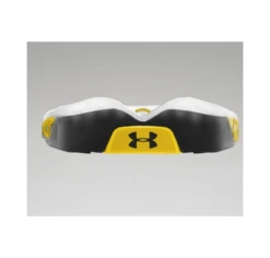 Under Armour Armourbite Mouth Guard -Pro Hockey Supplies screen shot 2015 04 16 at 11.26.17 am