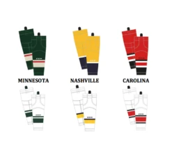 CCM SX8000 Game Sock Youth -Pro Hockey Supplies screen shot 2018 04 11 at 9.50.07 am c1b7550f e02b 4bc1 a8e8 9f8ecb9207c3