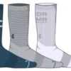 Under Armour Phenom Graphic Crew Senior Socks (3-Pack) -Pro Hockey Supplies screen shot 2019 03 26 at 11.58.26 am dc4b7a84 7e3b 4459 8613 a7fa7a681813
