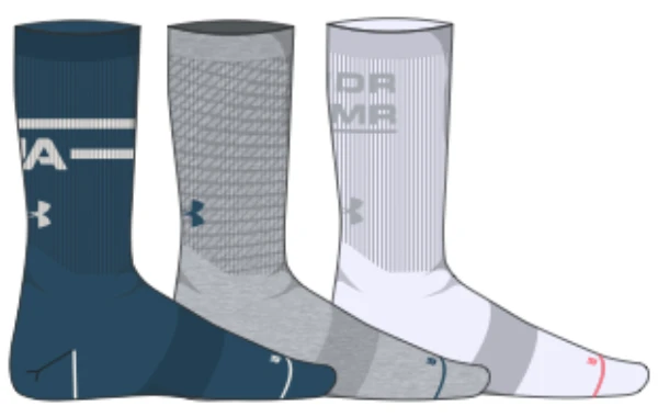 Under Armour Phenom Graphic Crew Senior Socks (3-Pack) Under Armour Phenom Graphic Crew Senior Socks (3-Pack) -Pro Hockey Supplies screen shot 2019 03 26 at 11.58.26 am dc4b7a84 7e3b 4459 8613 a7fa7a681813