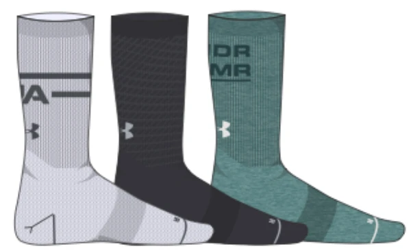 Under Armour Phenom Graphic Crew Senior Socks (3-Pack) Under Armour Phenom Graphic Crew Senior Socks (3-Pack) -Pro Hockey Supplies screen shot 2019 03 26 at 12.29.40 pm