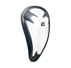 Shock Doctor Bio-Flex Cup -Pro Hockey Supplies sd 201 bioflexcup adult