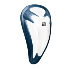 Shock Doctor Bio-Flex Cup -Pro Hockey Supplies sd 201 bioflexcup adultxl