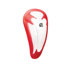 Shock Doctor Bio-Flex Cup