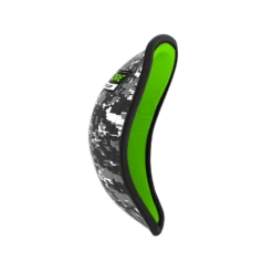 Shock Doctor AirCore Hard Cup -Pro Hockey Supplies sd 207 aircorehardcup blackcamo side 2000x 1f6ab2f0 16f0 471e 9ffb d45c4686b61e