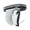 Shock Doctor Supporter With Bio-Flex Cup -Pro Hockey Supplies sd 213 coresupporter adult 10 2000x 4f8531d5 f1a7 4a8c a29b 0f3a414f5bc2