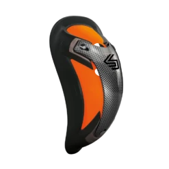 Shock Doctor Ultra Carbon Flex Cup