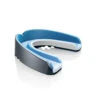 Shock Doctor Nano 3D Convertible Mouth Guard Adult -Pro Hockey Supplies shock doctor nano3d mouthguard 1