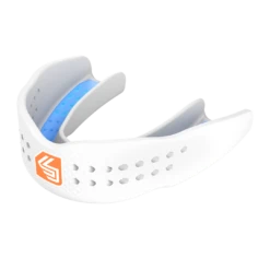 Shock Doctor Superfit All Sport Strapless Mouth Guard 5 Shock Doctor Superfit All Sport Strapless Mouth Guard -Pro Hockey Supplies shock doctor superfit all sports mouthguard adult 51b40360 202a 4b1b a3f1 489130e85a8f