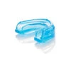 Shock Doctor Braces Mouth Guard Strapless -Pro Hockey Supplies shock doctor braces mouthguard strapless 1
