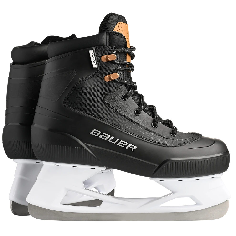Bauer Colorado Recreational Senior Skates Bauer Colorado Recreational Senior Skates -Pro Hockey Supplies skate lifestyle colorado 01 990x 2b6bcc59 a866 4591 8638 115813d7522f