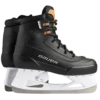 Bauer Colorado Recreational Junior Skates -Pro Hockey Supplies skate lifestyle colorado 01 990x 972789bd 49d1 4036 ac14 c64204f9a832