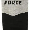 Force Shin Guard Compression Sleeve -Pro Hockey Supplies sleeve