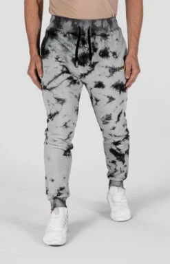 Gongshow Solid Game Jogs Sweatpants 4 Gongshow Solid Game Jogs Sweatpants -Pro Hockey Supplies solidgame2 1 555x 692b7606 8cdb 4966 9b77 2f3029afd6cb