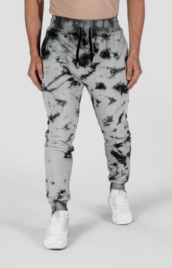 Gongshow Solid Game Jogs Sweatpants Gongshow Solid Game Jogs Sweatpants -Pro Hockey Supplies solidgame2 1 555x 692b7606 8cdb 4966 9b77 2f3029afd6cb