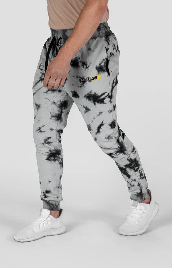 Gongshow Solid Game Jogs Sweatpants Gongshow Solid Game Jogs Sweatpants -Pro Hockey Supplies solidgame2 2 555x 15be197c b083 4e1f 9270 4bf63b6b1627