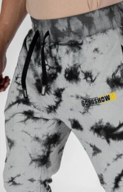 Gongshow Solid Game Jogs Sweatpants 5 Gongshow Solid Game Jogs Sweatpants -Pro Hockey Supplies solidgame2 3 555x 9add2811 3aa4 4649 a133 01429a1c5376