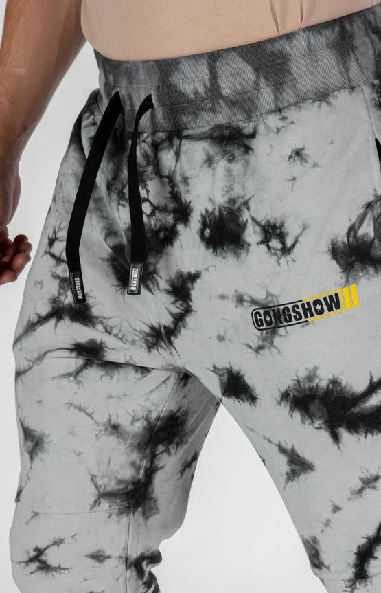 Gongshow Solid Game Jogs Sweatpants Gongshow Solid Game Jogs Sweatpants -Pro Hockey Supplies solidgame2 3 555x 9add2811 3aa4 4649 a133 01429a1c5376