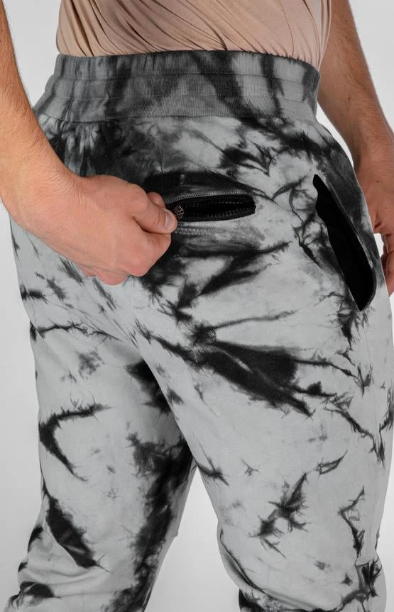 Gongshow Solid Game Jogs Sweatpants Gongshow Solid Game Jogs Sweatpants -Pro Hockey Supplies solidgame2 5 555x 844b98c3 b88c 4100 a228 03c8c64a1201