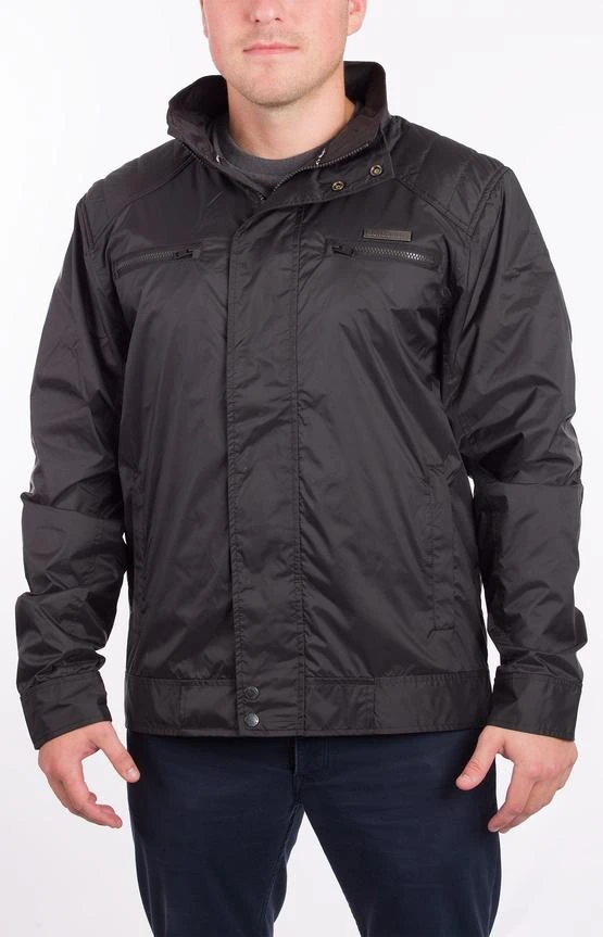 Gongshow Let'er Rip Jacket Gongshow Let'er Rip Jacket -Pro Hockey Supplies ss2015 7256 20150410 1 555x da5ccbc2 bccb 412b 9a08 5d44d65bfeb3