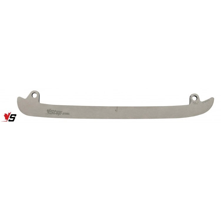 Step Steel Runners for Easton CXN Holder (Pair) CCM Step Steel Runners For Easton CXN Holder (Pair) -Pro Hockey Supplies step blades cxn easton