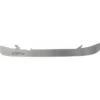 CCM Step Steel Runners For Bauer TUUK Edge Holder (Pair) 1 CCM Step Steel Runners For Bauer TUUK Edge Holder (Pair) -Pro Hockey Supplies step edge