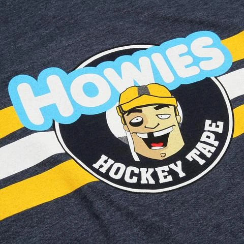 Howies Centre Ice Tee Howies Centre Ice Tee -Pro Hockey Supplies stripelogoteenavy2 x480 837f8677 768b 4c38 9979 dc9b740d9b41