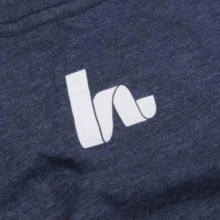 Howies Centre Ice Tee 4 Howies Centre Ice Tee -Pro Hockey Supplies stripelogoteenavy4 x480 b3761318 a8bc 4dfe ae30 b34b6c0f0afd