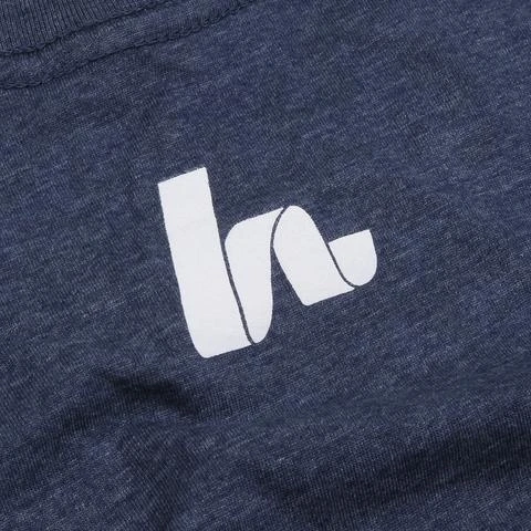 Howies Centre Ice Tee Howies Centre Ice Tee -Pro Hockey Supplies stripelogoteenavy4 x480 b3761318 a8bc 4dfe ae30 b34b6c0f0afd