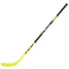 CCM Super Tacks Youth Hockey Stick -Pro Hockey Supplies super tacks youth hockey stick 2020 1