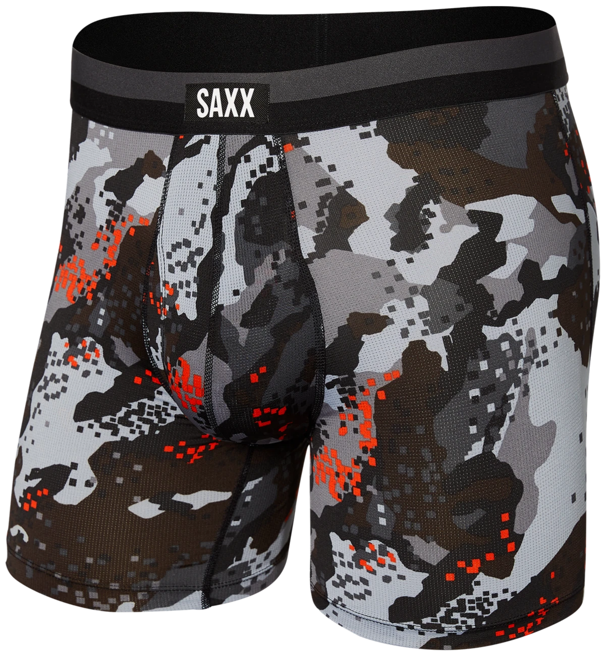 SAXX Sports Mesh Boxer Brief Fly SAXX Sports Mesh Boxer Brief Fly -Pro Hockey Supplies sxbb12f dqc 1form f sp22 x1450 1fe54ece f4ff 49c8 a103 09f5ade48162
