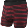 SAXX Platinum Boxer Brief Fly 2 SAXX Platinum Boxer Brief Fly -Pro Hockey Supplies sxbb42f brt 1form f x1450 a71e8453 1584 483e aa42 c03ee77f273c