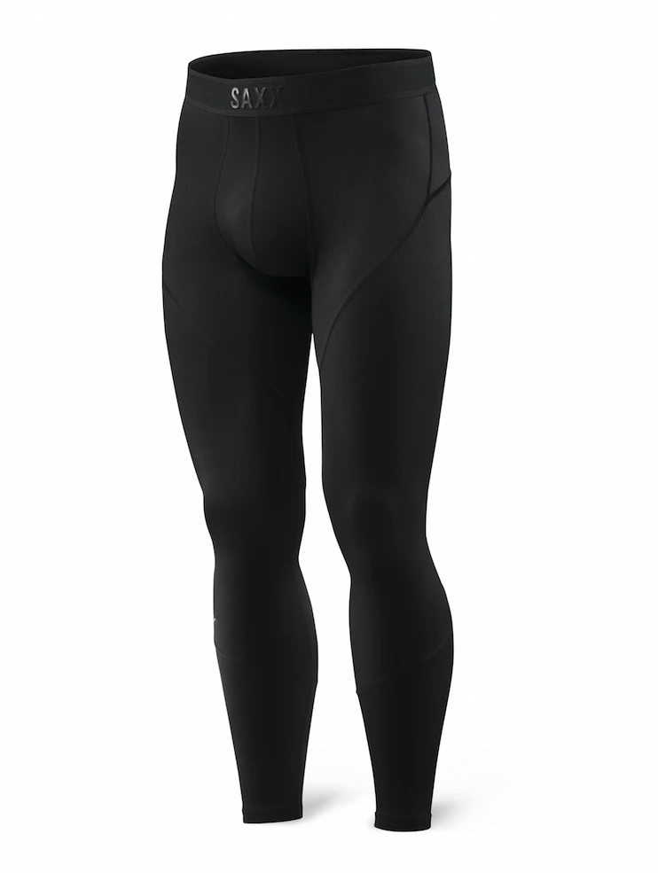SAXX Kinetic Tight SAXX Kinetic Tight -Pro Hockey Supplies sxlj27 blo