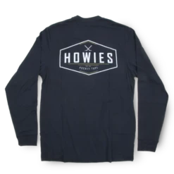 Howies Lake Superior Long-Sleeve -Pro Hockey Supplies teenavy3 x480 5c7638b6 dba2 4006 a4ef 6e93b2ce06da