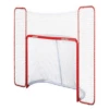 Bauer Performance Backstop Goalie Net -Pro Hockey Supplies telechargement 1
