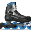 Bauer Recreational Laser Senior Roller Skates -Pro Hockey Supplies telechargement 2 9e989dac 4c10 452d 8fb8 43460435c1c3
