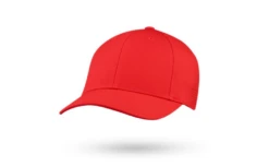 CCM Team Training Flex Cap Youth -Pro Hockey Supplies telechargement 6 9503a106 574c 48a0 90c9 d1f57bf9c9c1