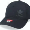 CCM Nostalgia Leaf Slouch Adjustable Cap Adult -Pro Hockey Supplies thumb d gallery f37c1cb0