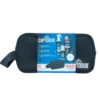 Captodor Odor Destroyer Toiletry Bag Kit -Pro Hockey Supplies trousse3produits