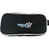 Howies X Hockey Supremacy Accessory Bag -Pro Hockey Supplies trousse hs 1 13234a3c ad8b 48e5 be64 c43c83f5366e