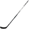 True Hockey True AX9 Junior Hockey Stick -Pro Hockey Supplies true hockey stick ax9 gloss grip int inset7 747bf38d 50cb 4d0e 97b8 bb27adb342ae