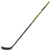 True Hockey True Catalyst PX Junior Hockey Stick -Pro Hockey Supplies true hockey stick catalyst px sr 3c3b1b2f 12b3 4c23 a9d3 f2106f5895c1