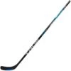 True Hockey True XCORE5 ACF Intermadiate Hockey Stick -Pro Hockey Supplies true hockey stick xcore 5 acf sr 5109d373 8e36 486f 8bd1 039eac5d1397