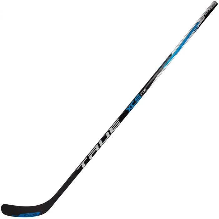 True XCORE5 ACF Intermadiate Hockey Stick True Hockey True XCORE5 ACF Intermadiate Hockey Stick -Pro Hockey Supplies true hockey stick xcore 5 acf sr 5109d373 8e36 486f 8bd1 039eac5d1397